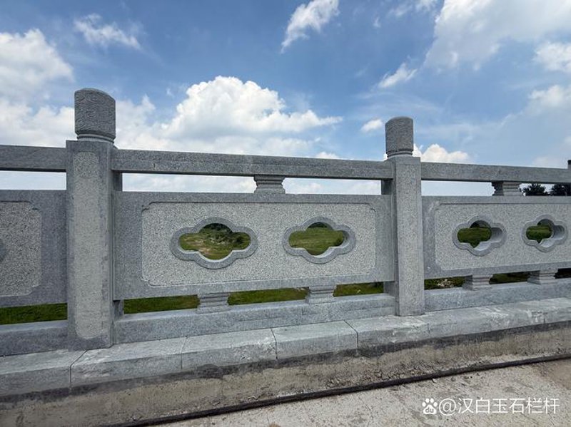 石雕艺术:传统工艺的现代绽放